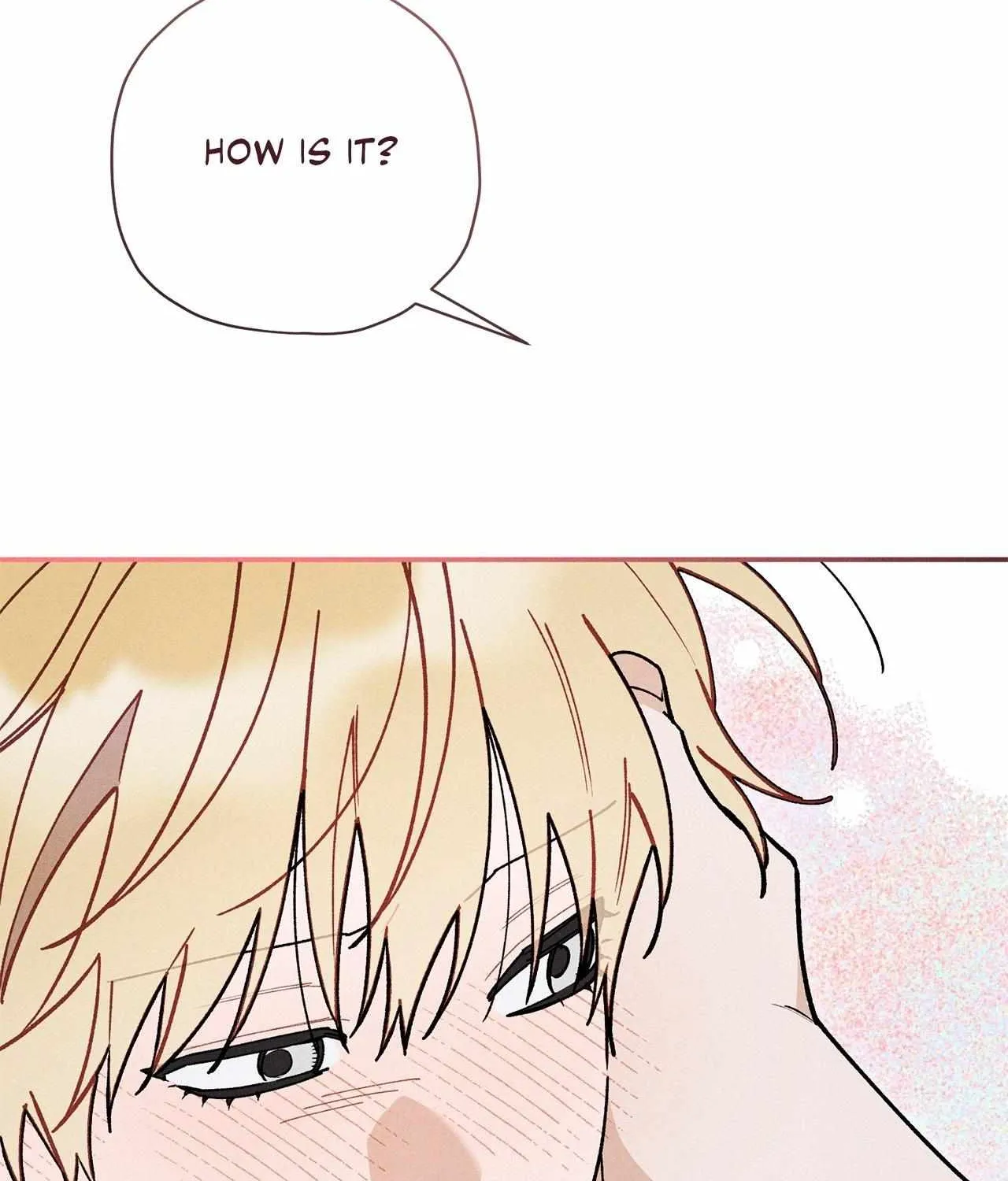 The Rogue Prince Is Secretly an Omega Chapter 74 page 124 - 
