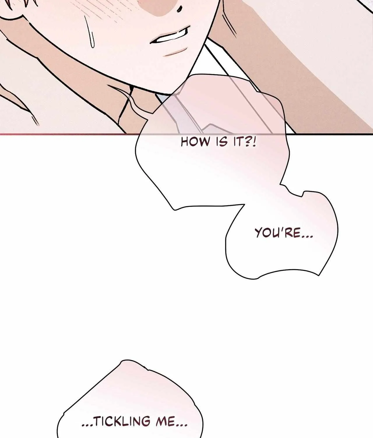 The Rogue Prince Is Secretly an Omega Chapter 74 page 125 - 