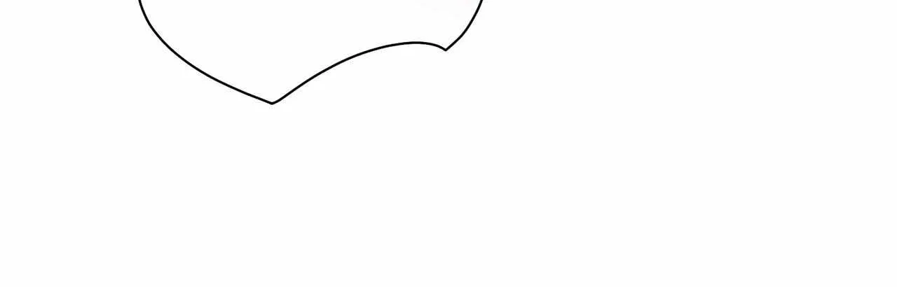 The Rogue Prince Is Secretly an Omega Chapter 74 page 126 - 