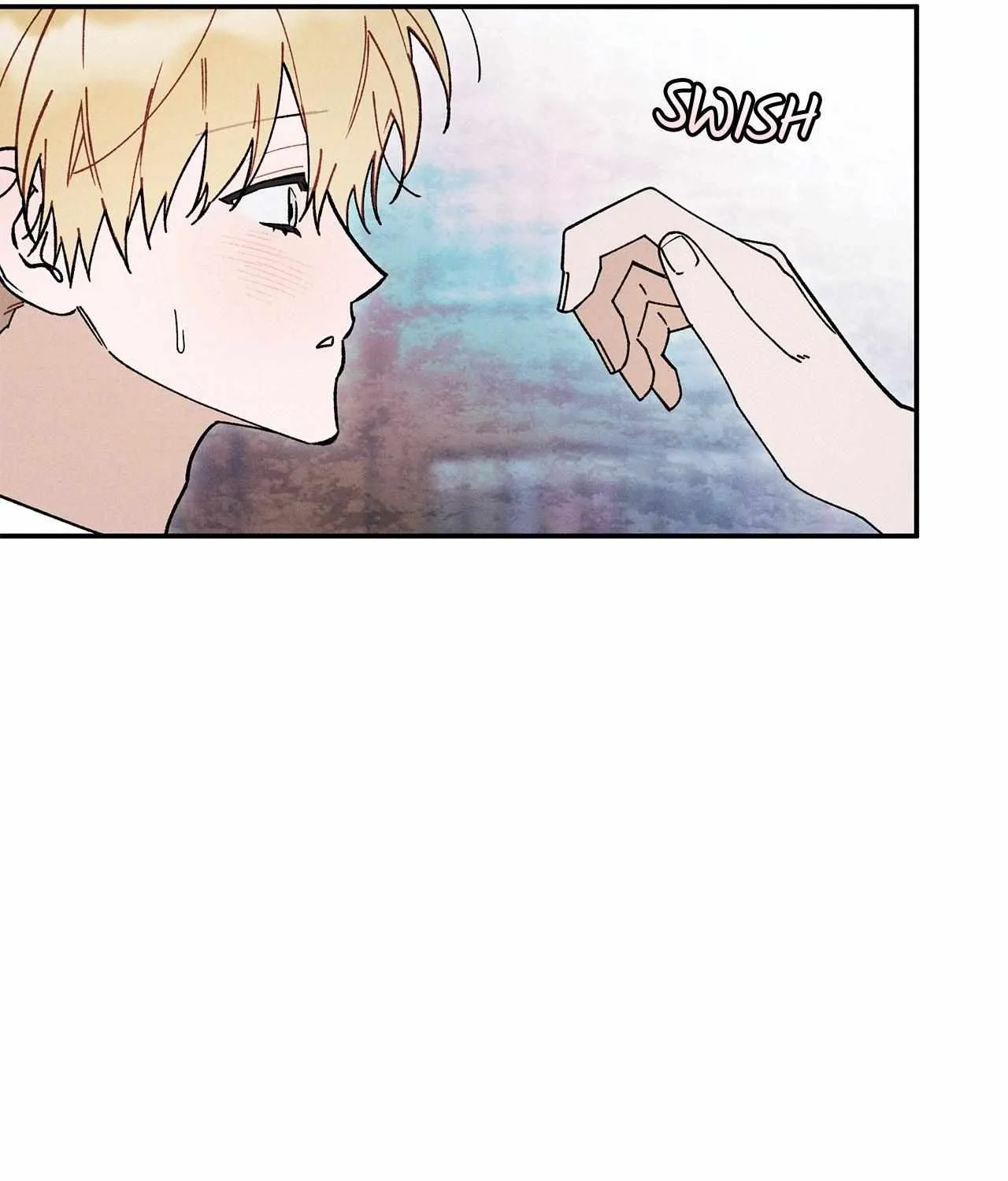The Rogue Prince Is Secretly an Omega Chapter 74 page 127 - 