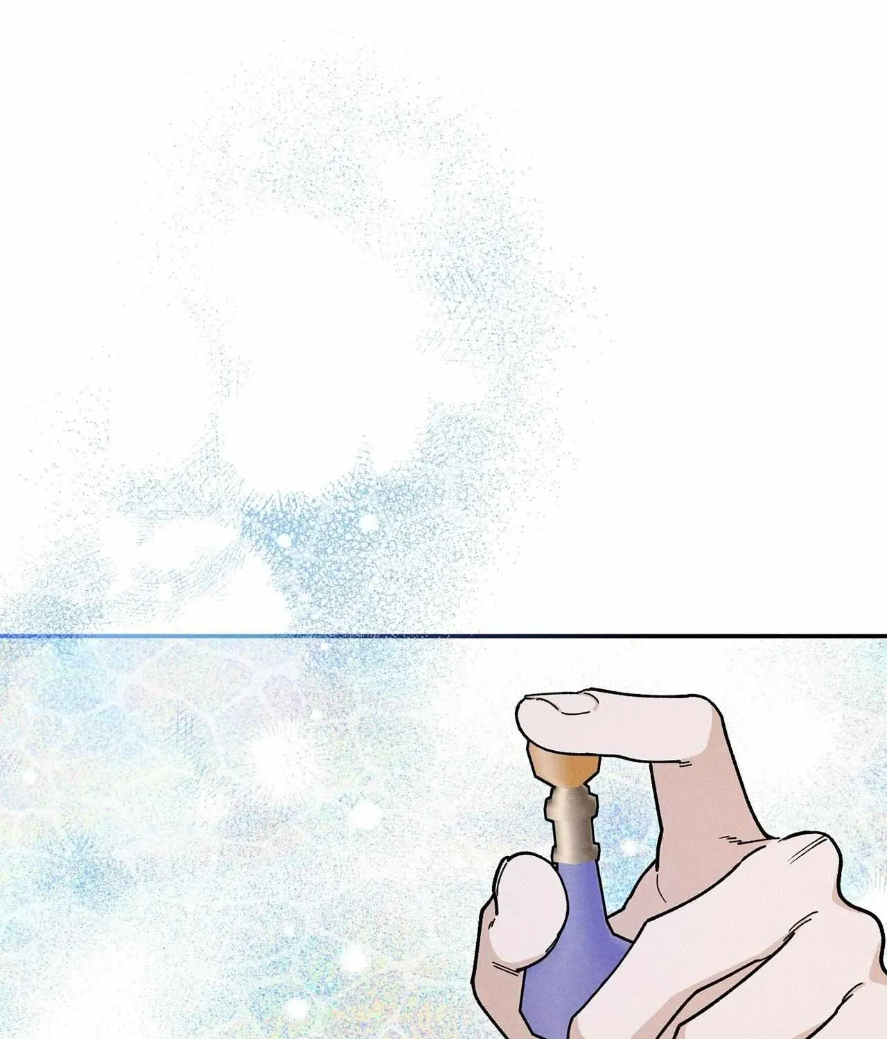The Rogue Prince Is Secretly an Omega Chapter 74 page 128 - 