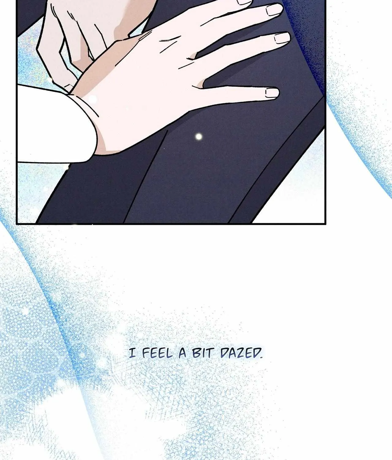 The Rogue Prince Is Secretly an Omega Chapter 74 page 133 - 