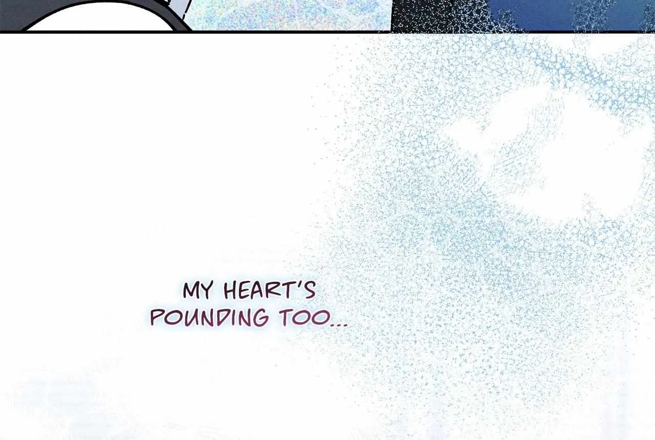 The Rogue Prince Is Secretly an Omega Chapter 74 page 135 - 