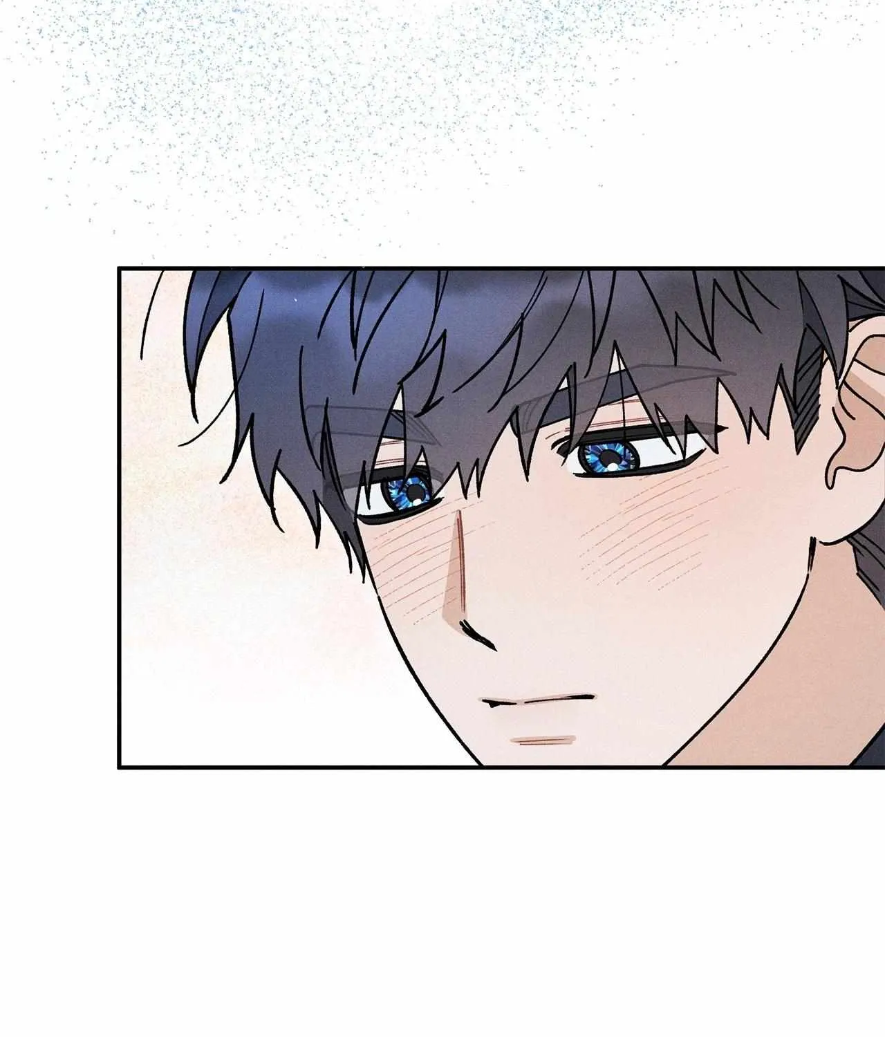 The Rogue Prince Is Secretly an Omega Chapter 74 page 138 - 