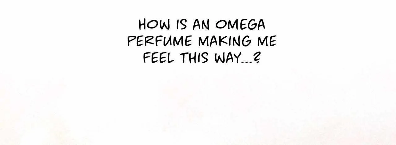The Rogue Prince Is Secretly an Omega Chapter 74 page 139 - 