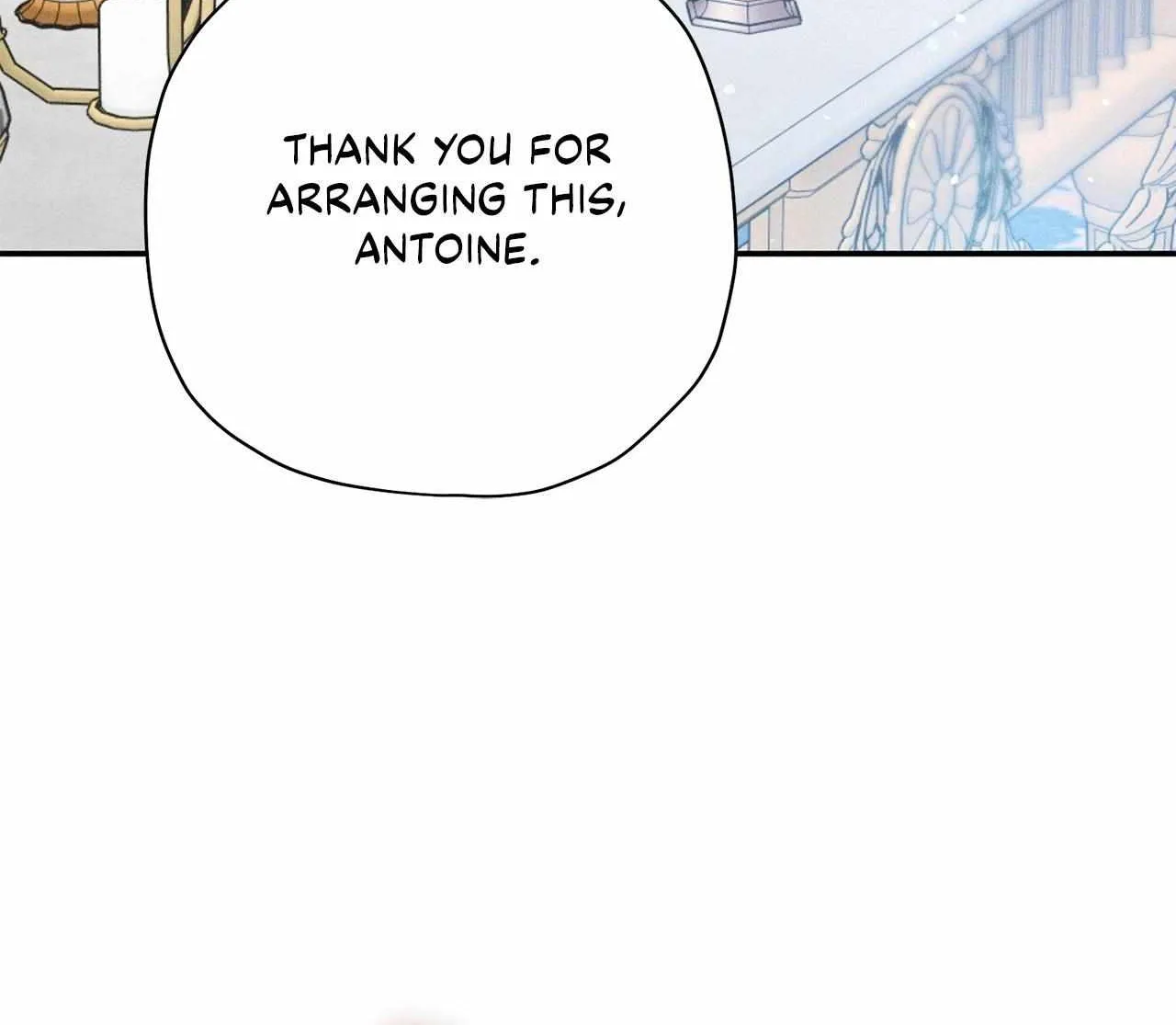 The Rogue Prince Is Secretly an Omega Chapter 74 page 15 - 