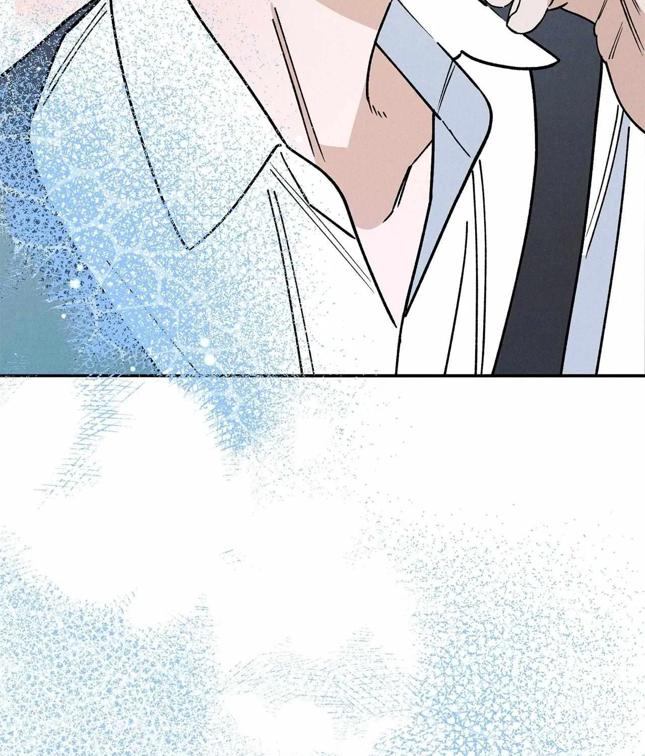 The Rogue Prince Is Secretly an Omega Chapter 74 page 141 - 