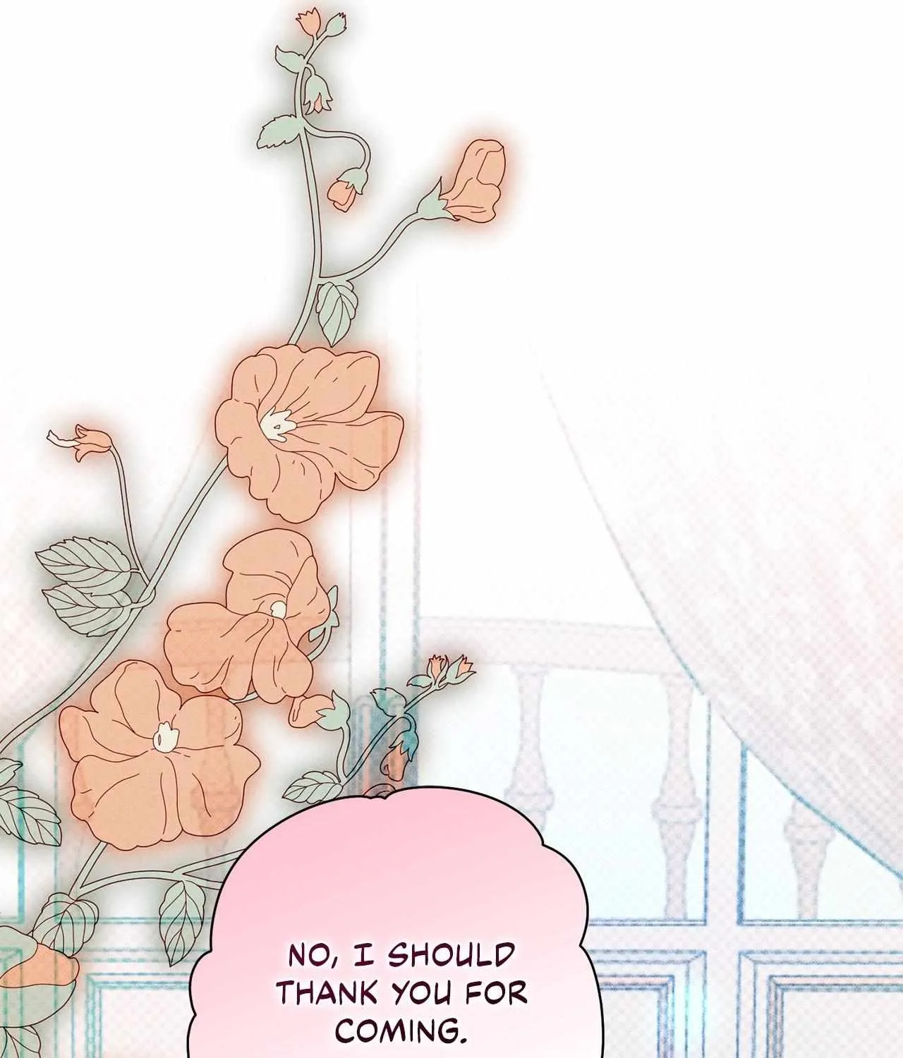 The Rogue Prince Is Secretly an Omega Chapter 74 page 16 - 
