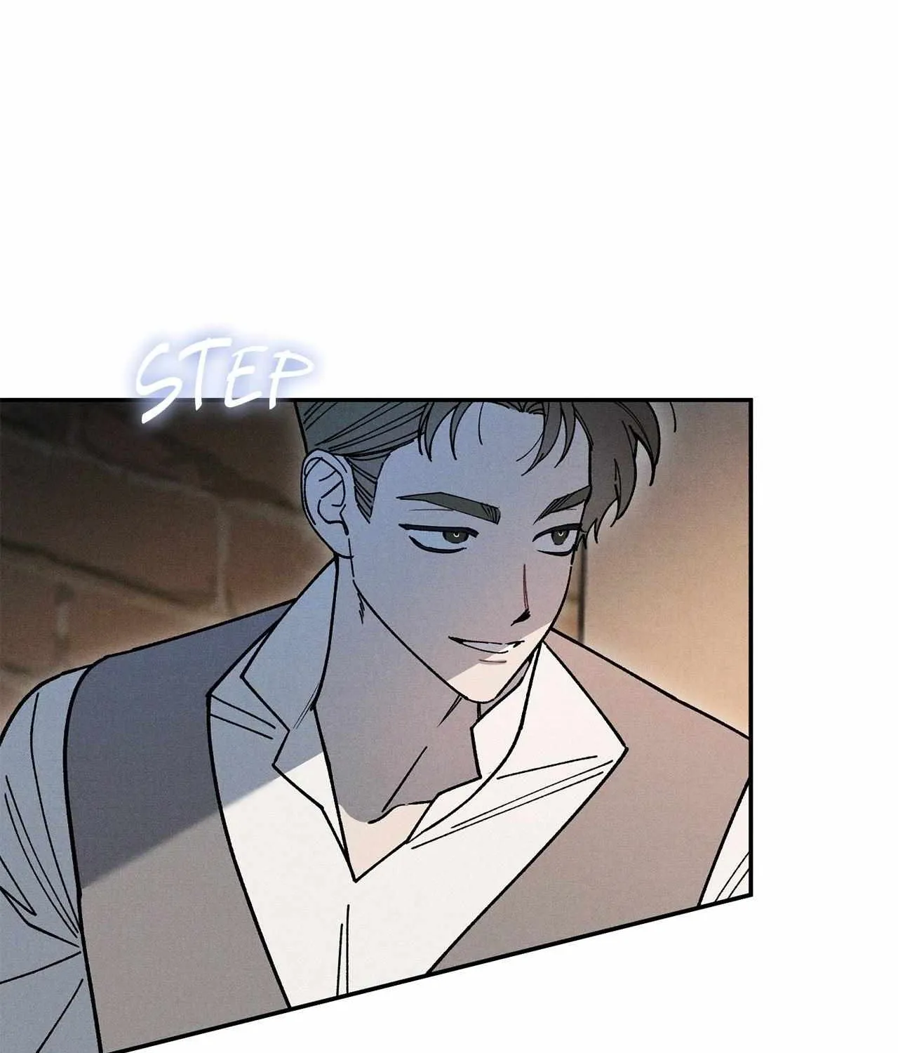 The Rogue Prince Is Secretly an Omega Chapter 74 page 3 - 