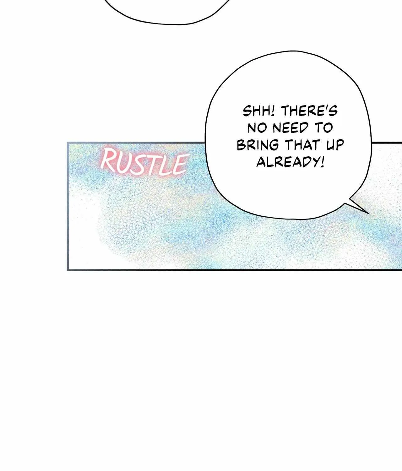 The Rogue Prince Is Secretly an Omega Chapter 74 page 34 - 