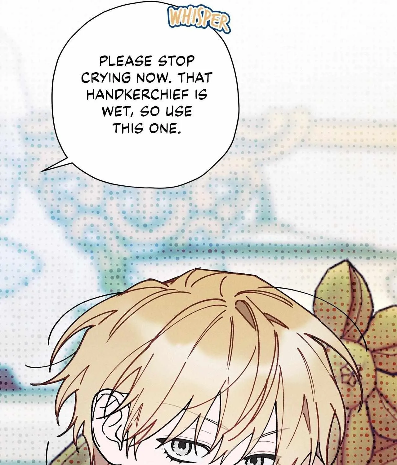 The Rogue Prince Is Secretly an Omega Chapter 74 page 41 - 