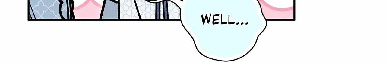 The Rogue Prince Is Secretly an Omega Chapter 74 page 48 - 