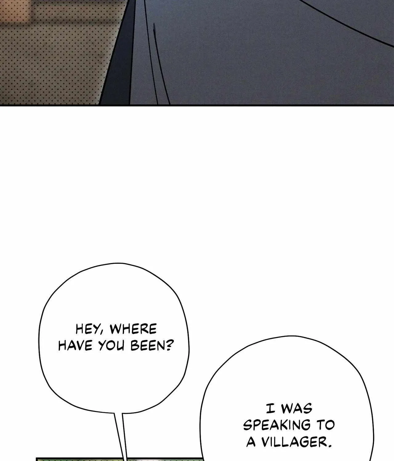 The Rogue Prince Is Secretly an Omega Chapter 74 page 6 - 