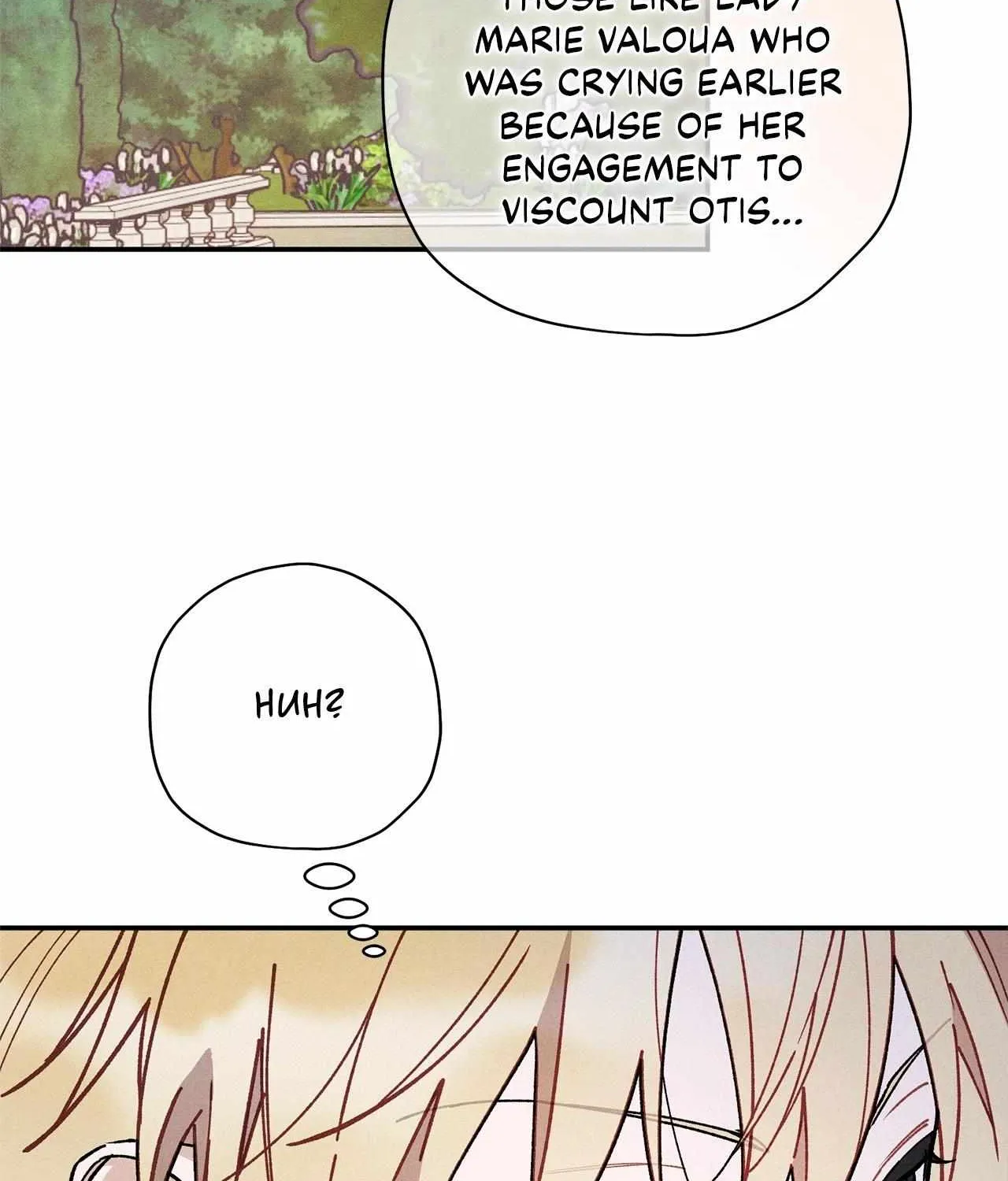 The Rogue Prince Is Secretly an Omega Chapter 74 page 57 - 