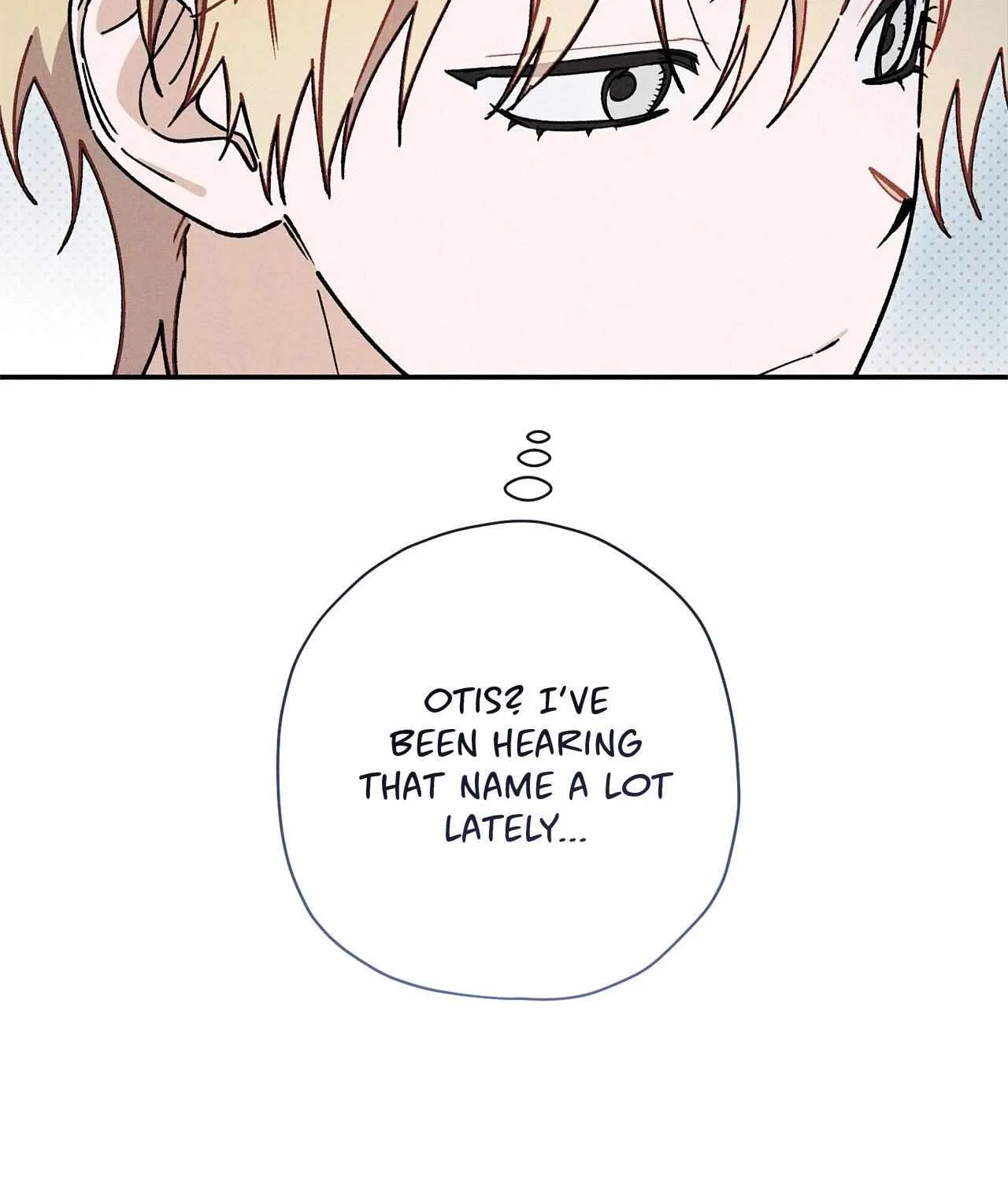 The Rogue Prince Is Secretly an Omega Chapter 74 page 58 - 