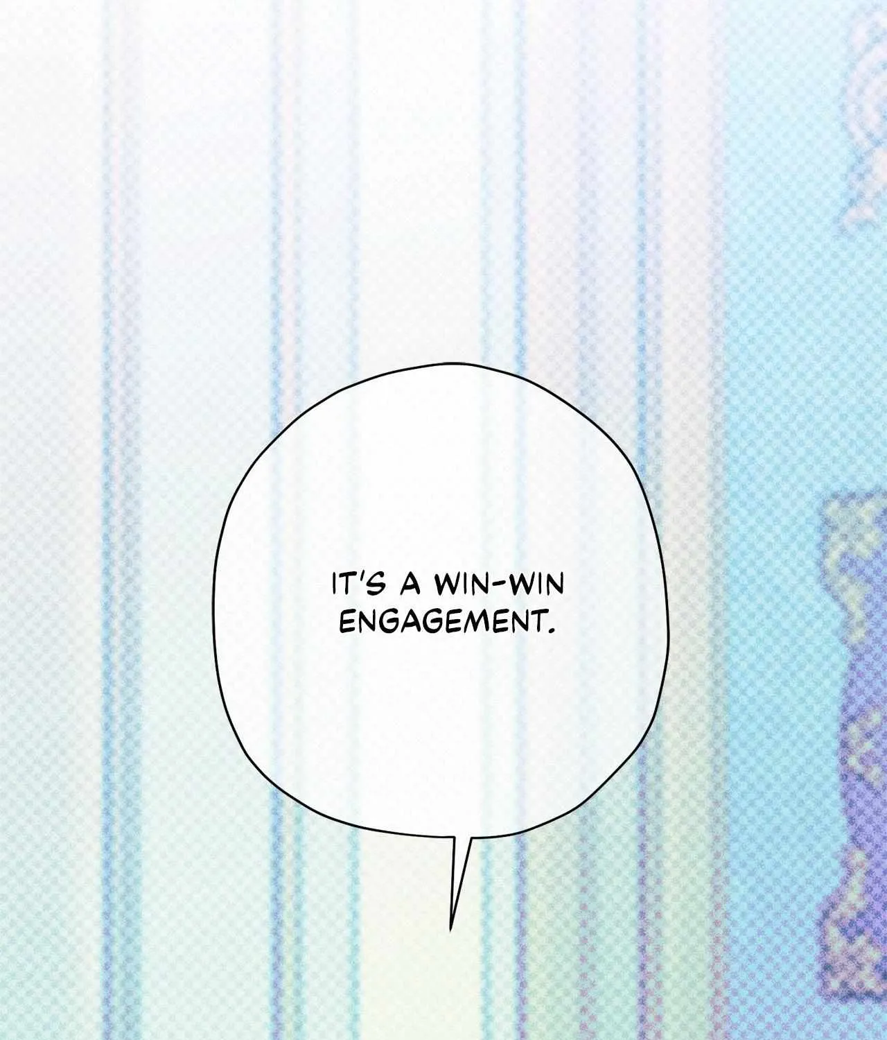 The Rogue Prince Is Secretly an Omega Chapter 74 page 60 - 