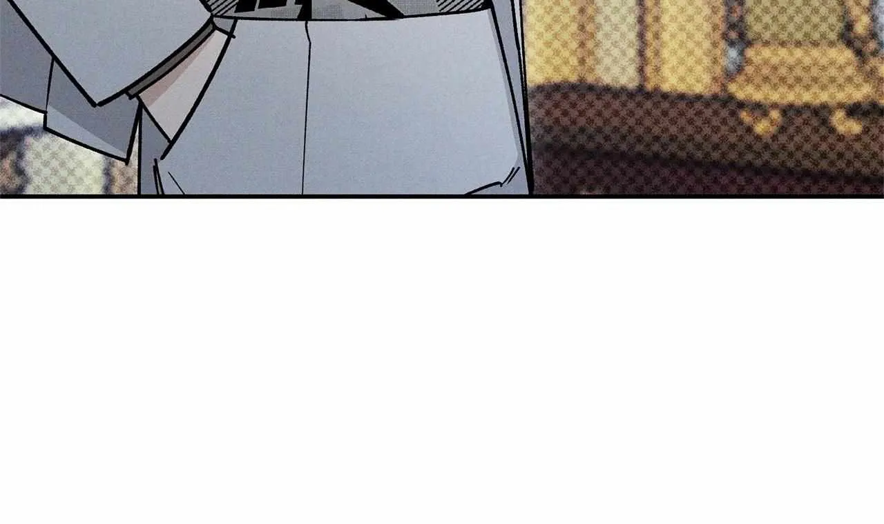 The Rogue Prince Is Secretly an Omega Chapter 74 page 62 - 
