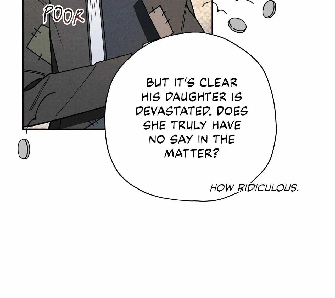 The Rogue Prince Is Secretly an Omega Chapter 74 page 67 - 