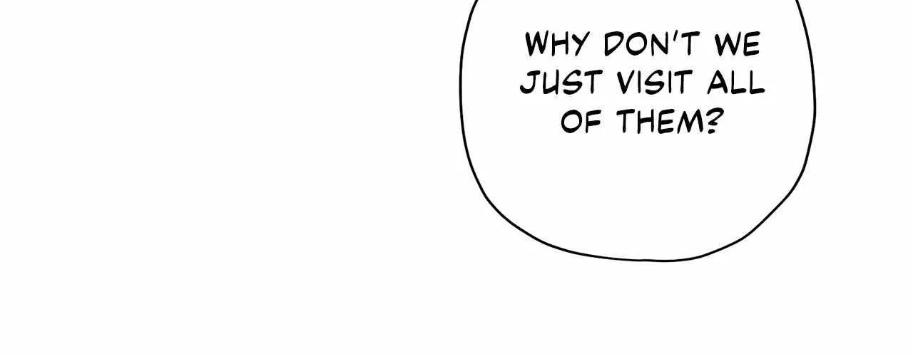 The Rogue Prince Is Secretly an Omega Chapter 74 page 8 - 