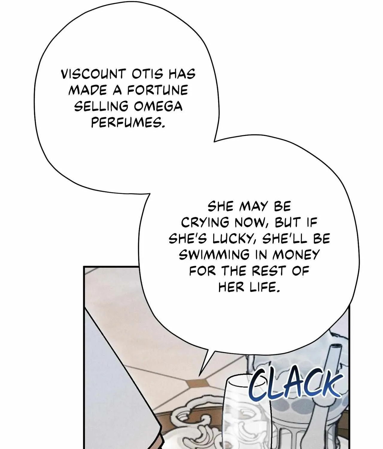 The Rogue Prince Is Secretly an Omega Chapter 74 page 71 - 