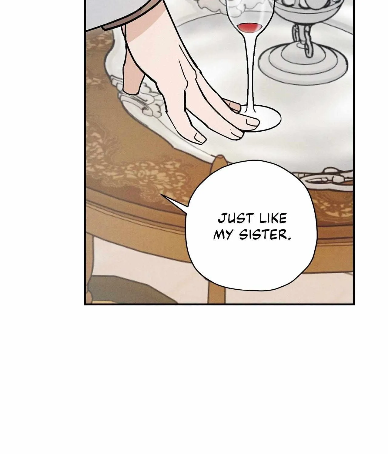 The Rogue Prince Is Secretly an Omega Chapter 74 page 72 - 