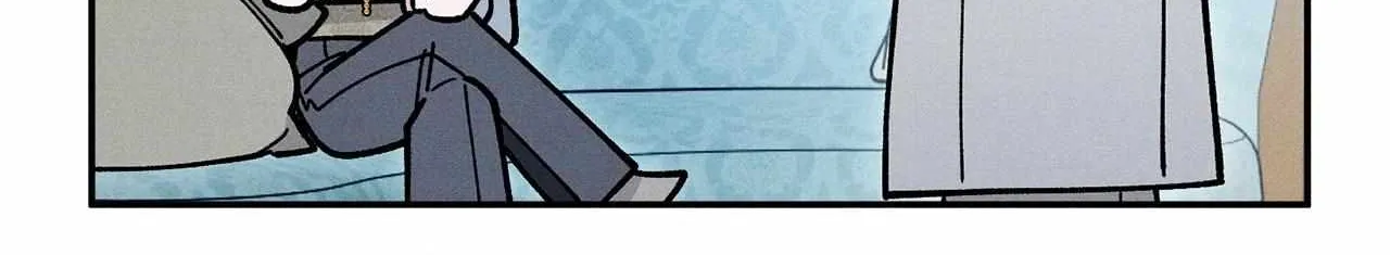 The Rogue Prince Is Secretly an Omega Chapter 74 page 74 - 