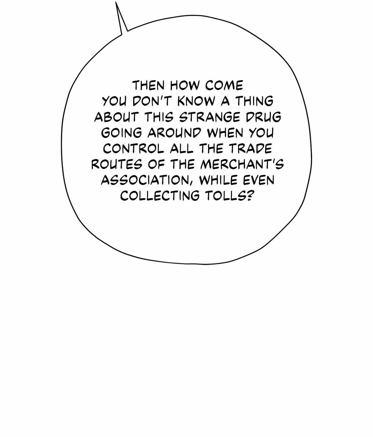 The Rogue Prince Is Secretly an Omega Chapter 74 page 75 - 