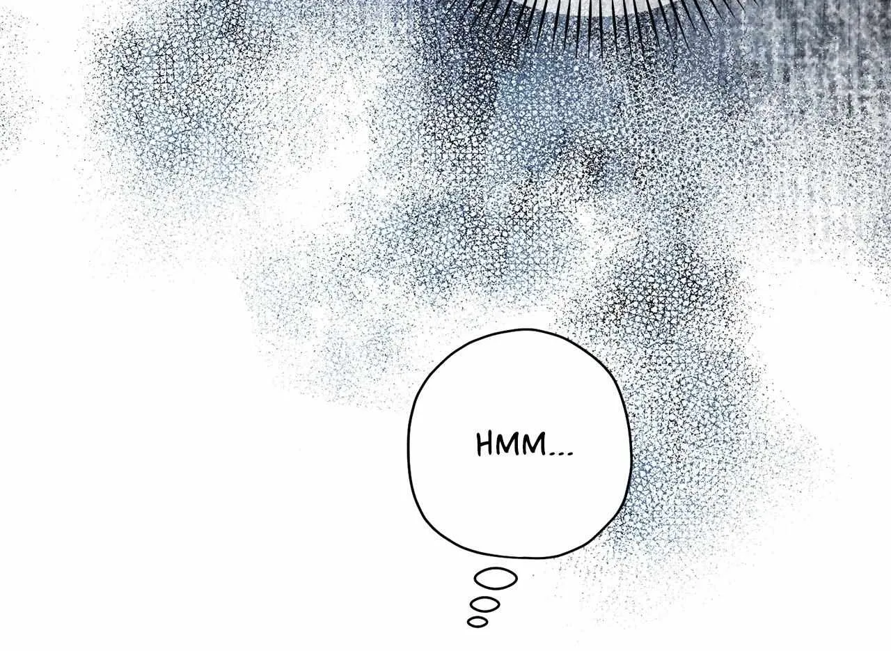 The Rogue Prince Is Secretly an Omega Chapter 74 page 81 - 