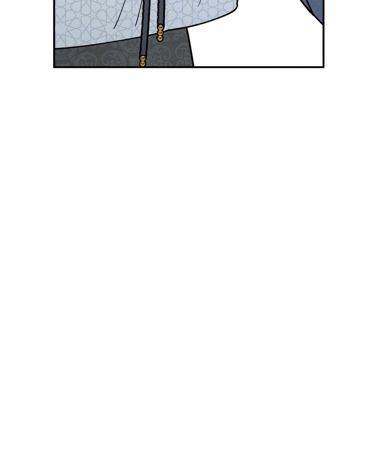 The Rogue Prince Is Secretly an Omega Chapter 74 page 83 - 