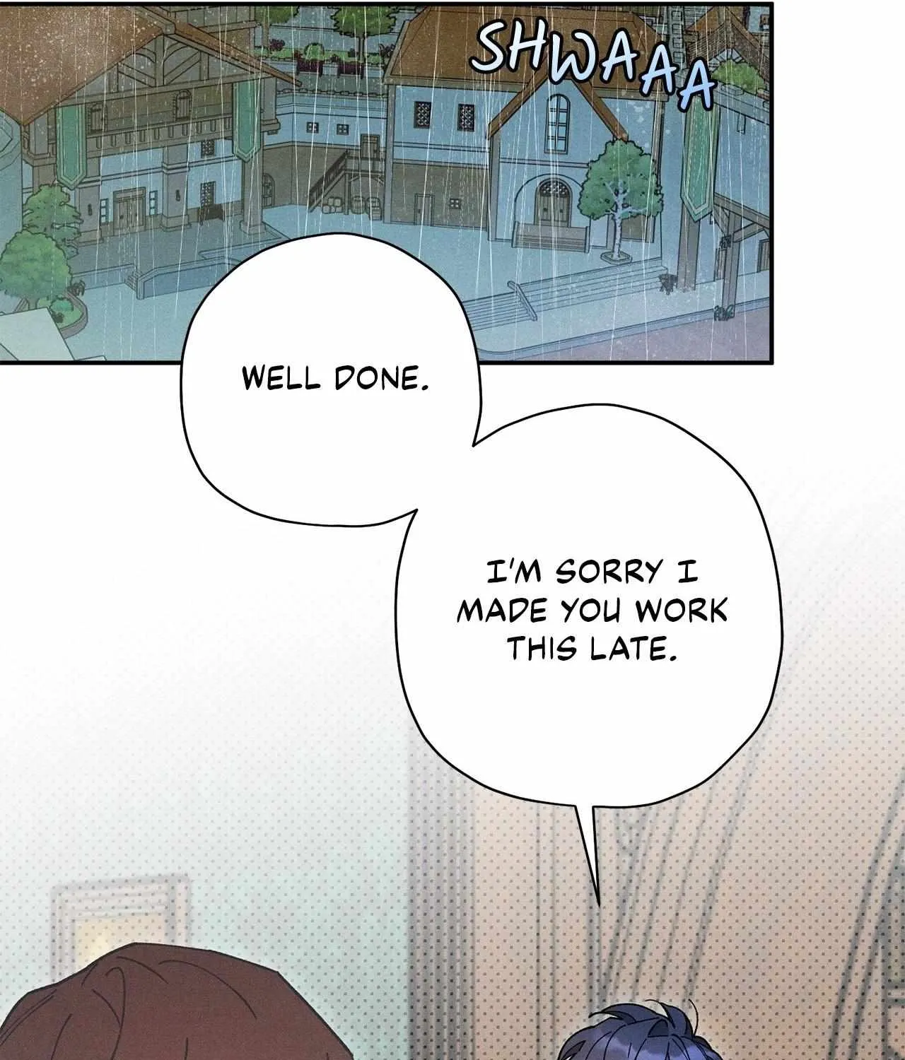The Rogue Prince Is Secretly an Omega Chapter 74 page 85 - 