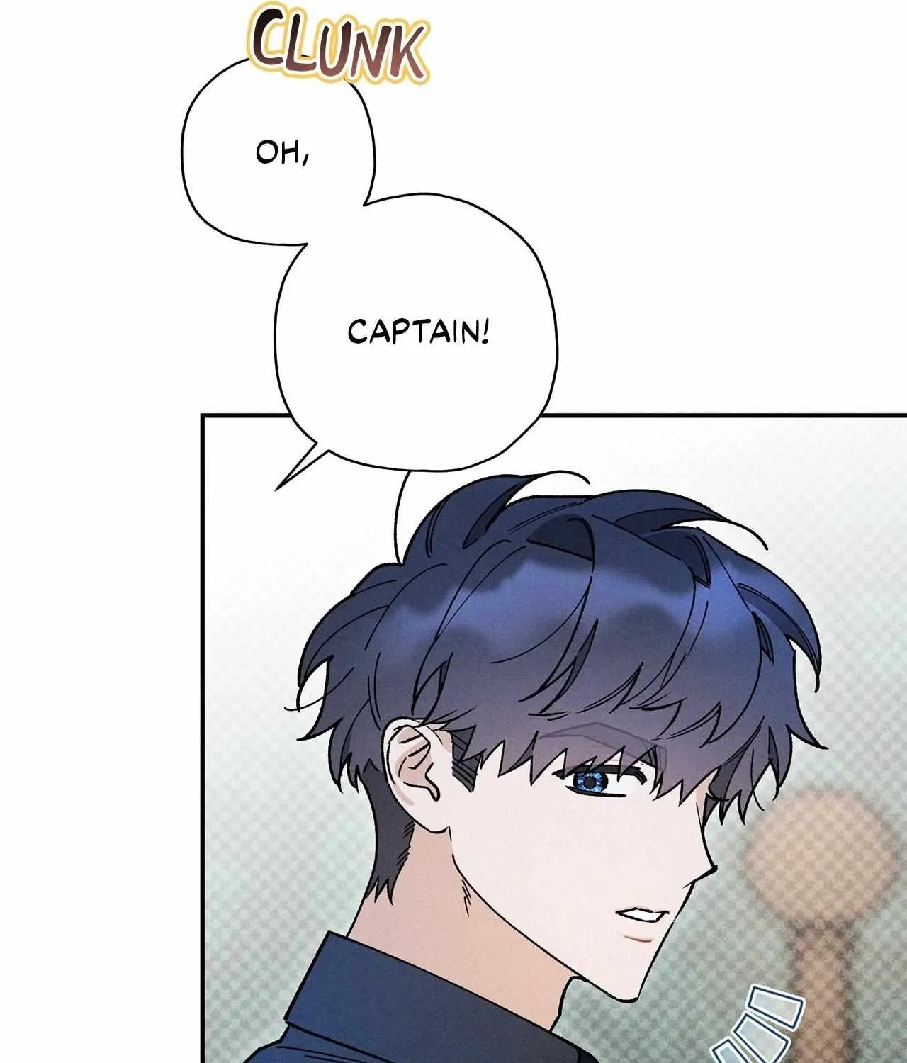 The Rogue Prince Is Secretly an Omega Chapter 74 page 88 - 