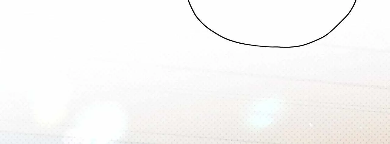 The Rogue Prince Is Secretly an Omega Chapter 74 page 90 - 