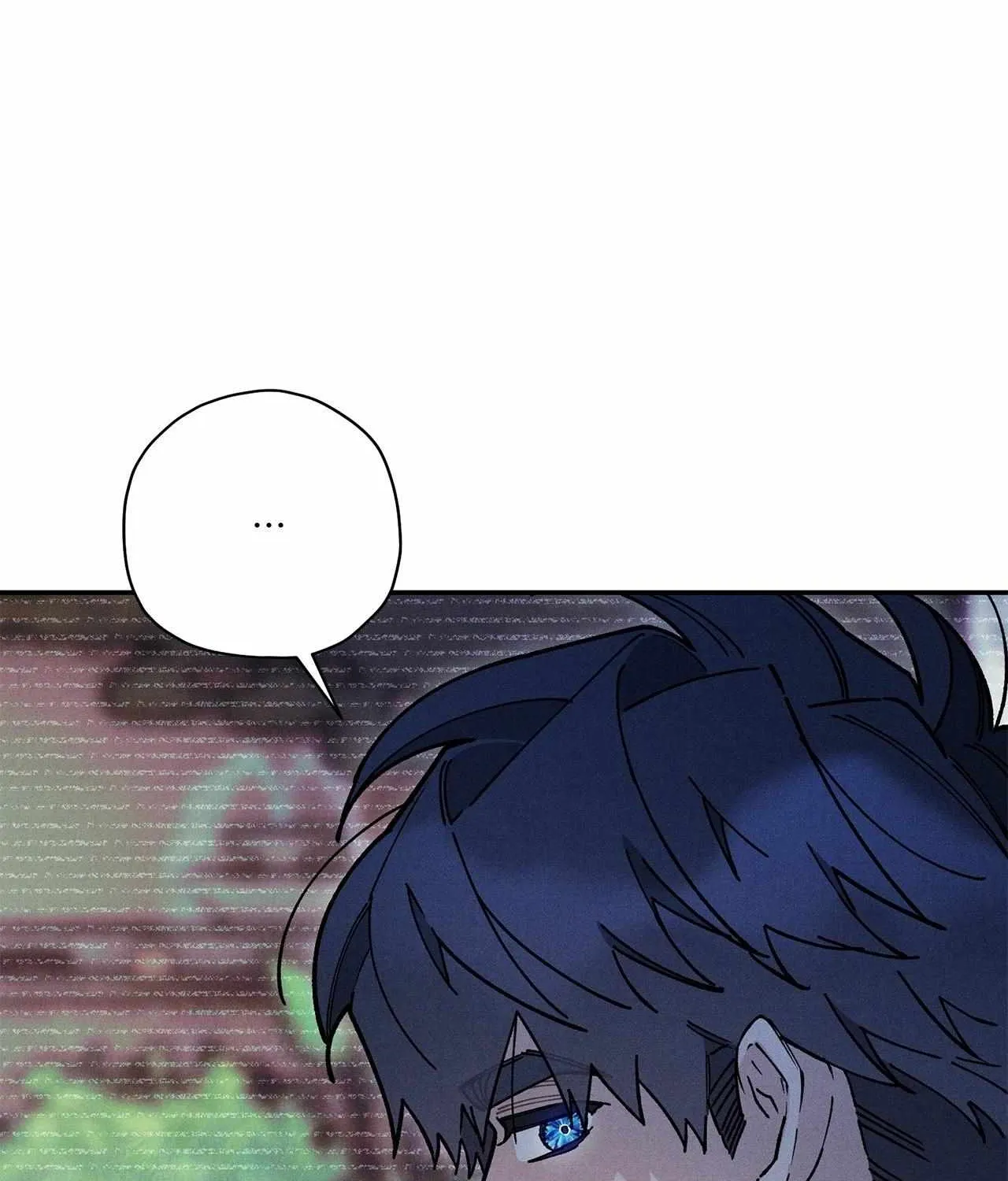 The Rogue Prince Is Secretly an Omega Chapter 74 page 10 - 