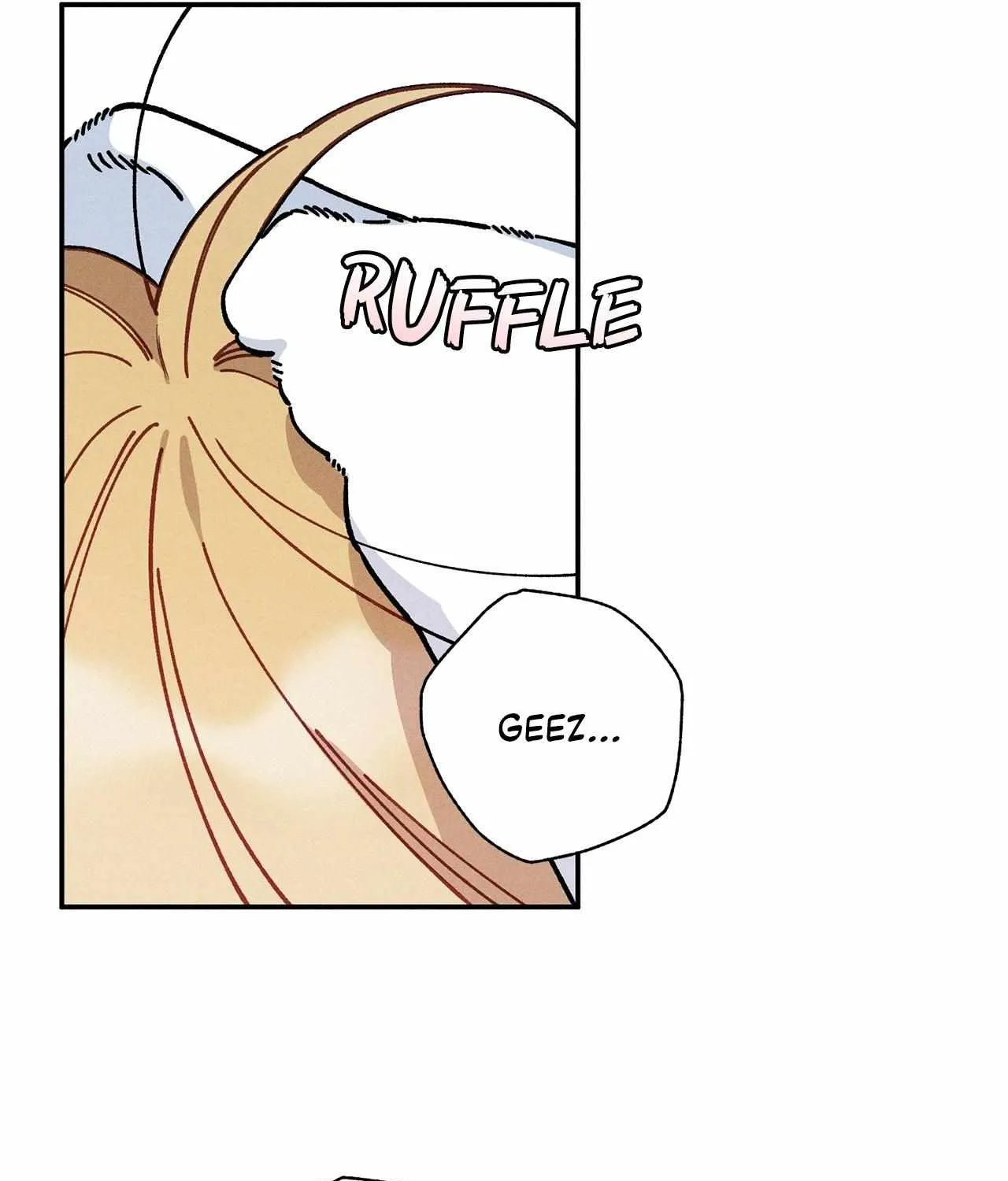 The Rogue Prince Is Secretly an Omega Chapter 74 page 95 - 