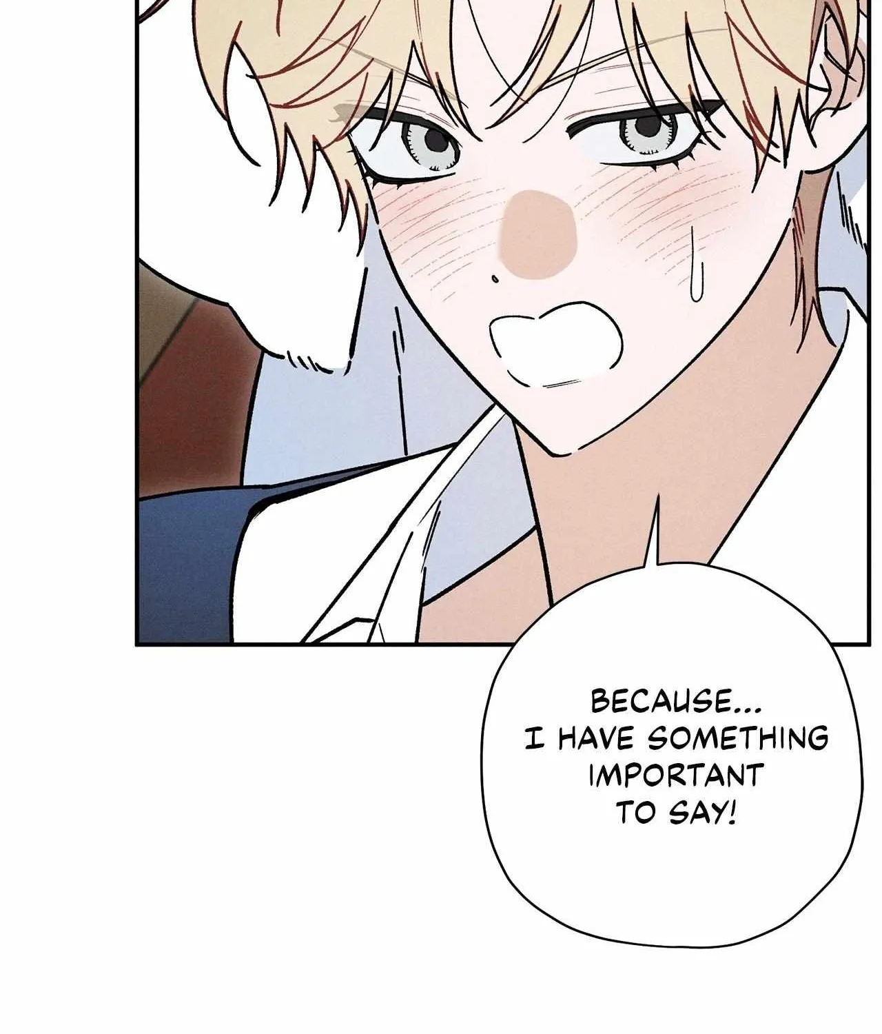 The Rogue Prince Is Secretly an Omega Chapter 74 page 100 - 