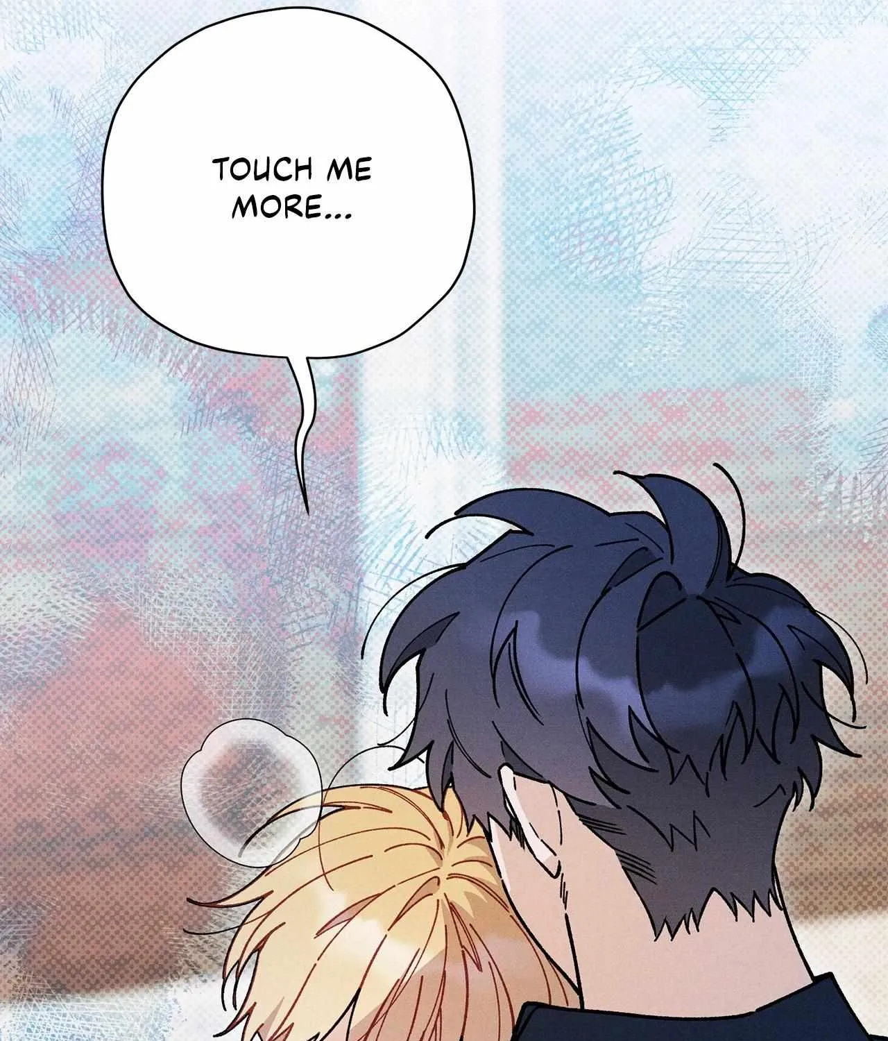 The Rogue Prince Is Secretly an Omega Chapter 75 page 11 - 