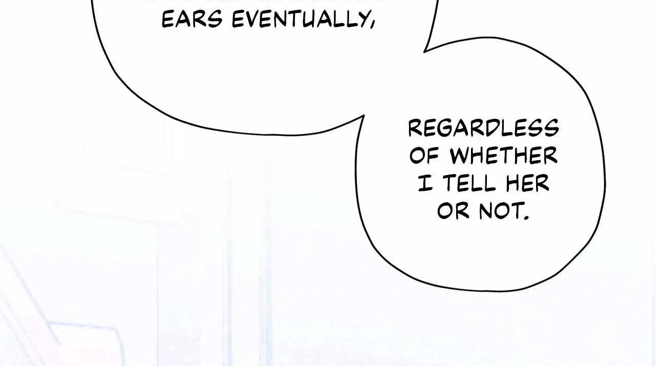 The Rogue Prince Is Secretly an Omega Chapter 75 page 111 - 