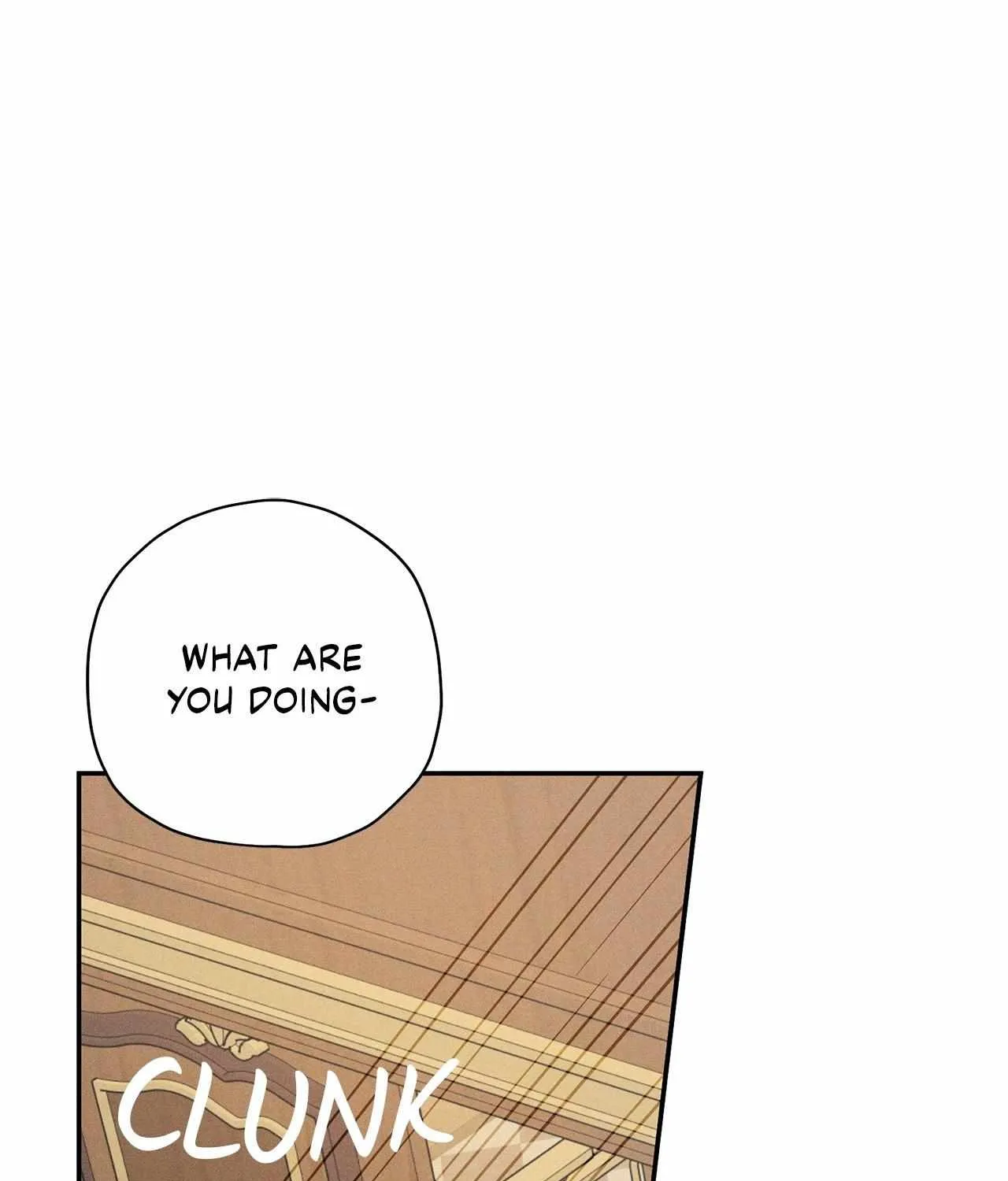 The Rogue Prince Is Secretly an Omega Chapter 75 page 115 - 