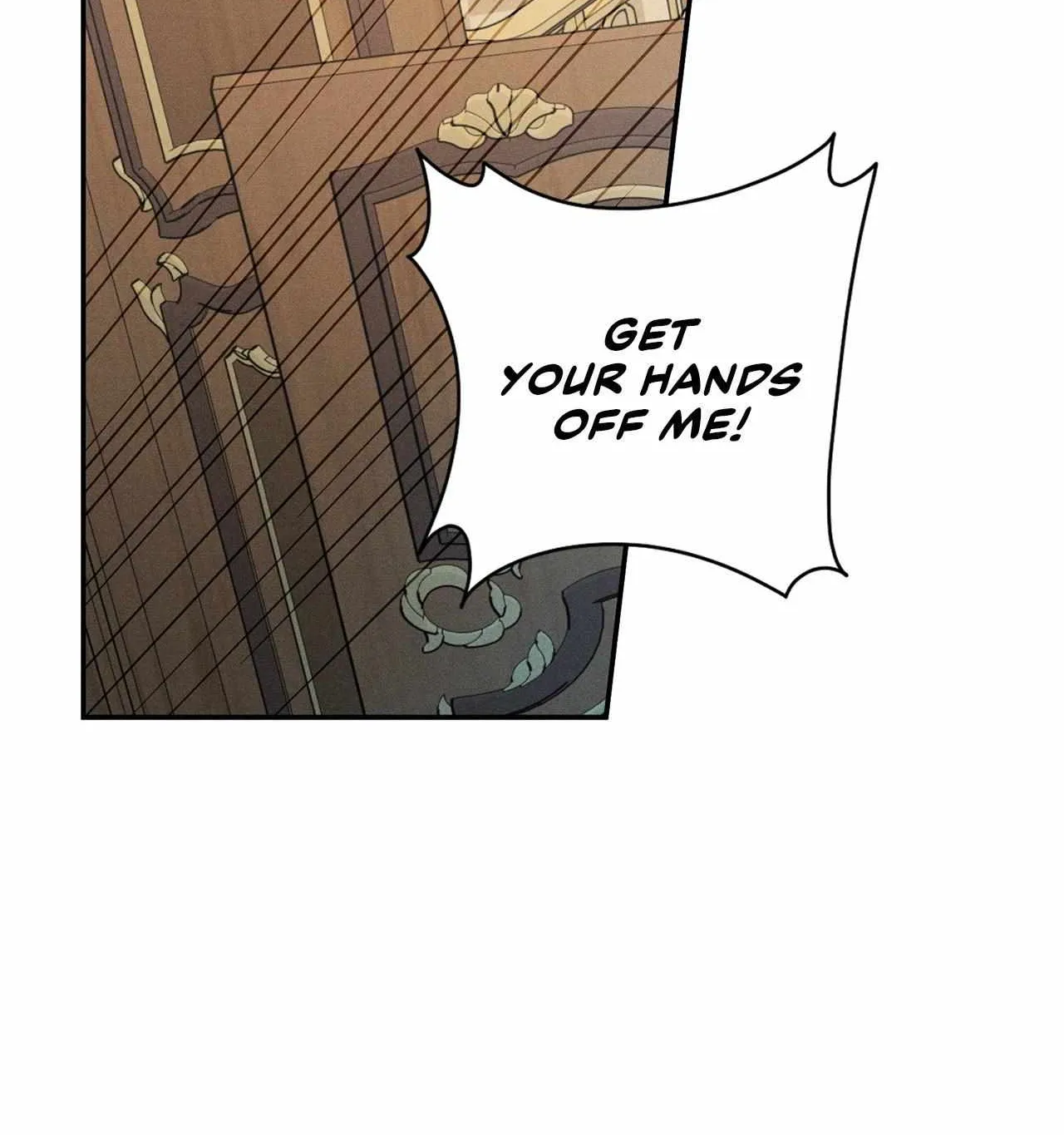 The Rogue Prince Is Secretly an Omega Chapter 75 page 116 - 