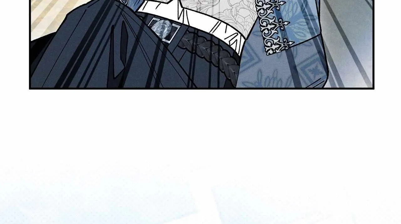 The Rogue Prince Is Secretly an Omega Chapter 75 page 118 - 