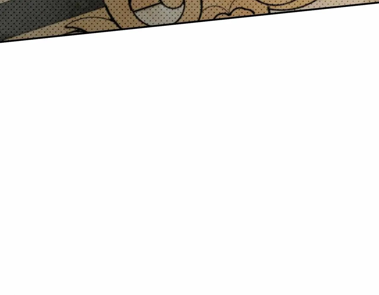 The Rogue Prince Is Secretly an Omega Chapter 75 page 121 - 