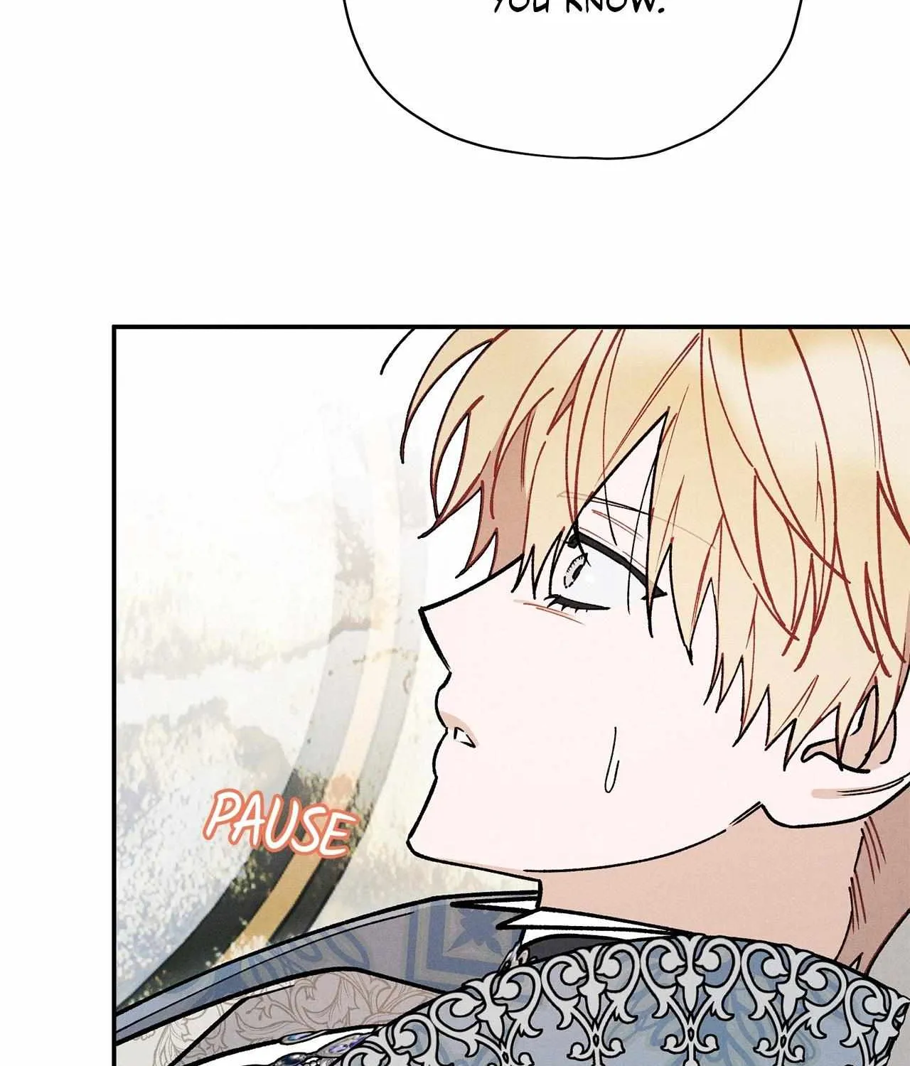 The Rogue Prince Is Secretly an Omega Chapter 75 page 123 - 