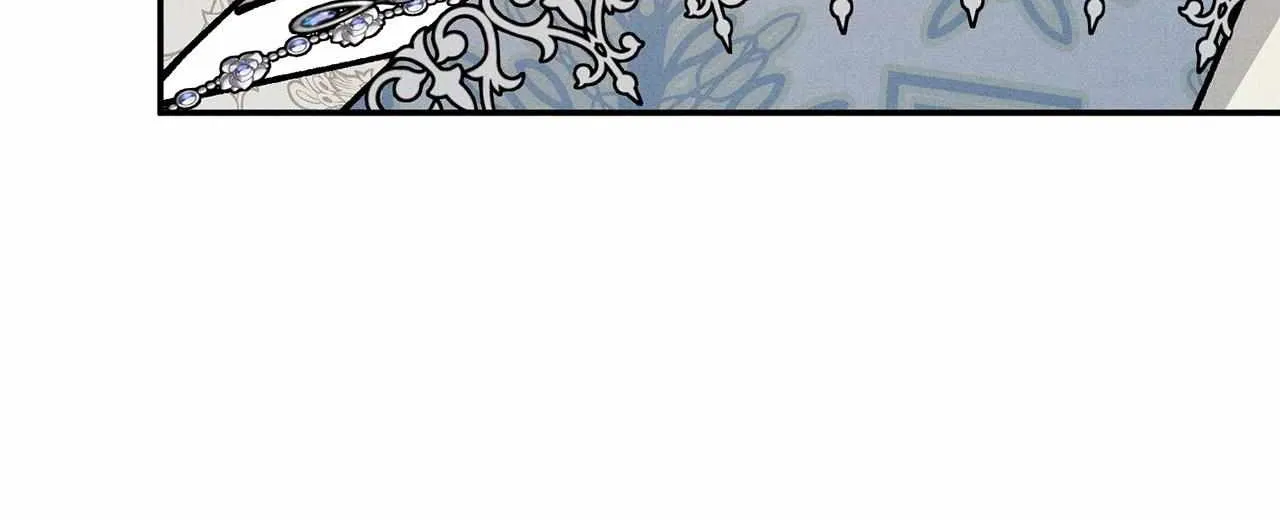 The Rogue Prince Is Secretly an Omega Chapter 75 page 124 - 