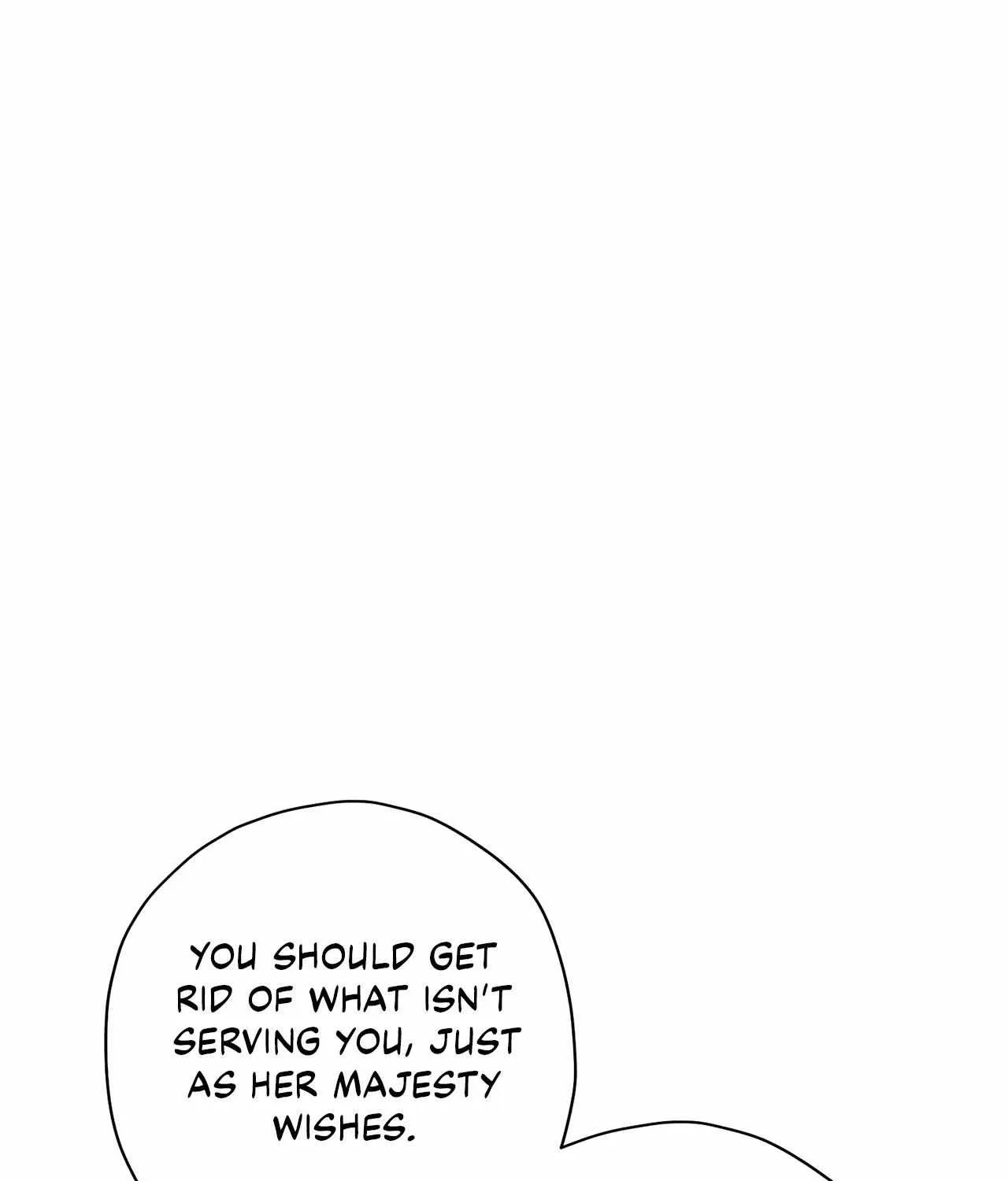 The Rogue Prince Is Secretly an Omega Chapter 75 page 129 - 