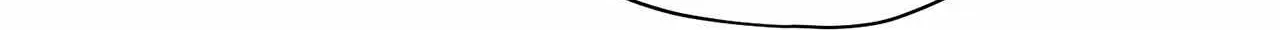 The Rogue Prince Is Secretly an Omega Chapter 75 page 132 - 