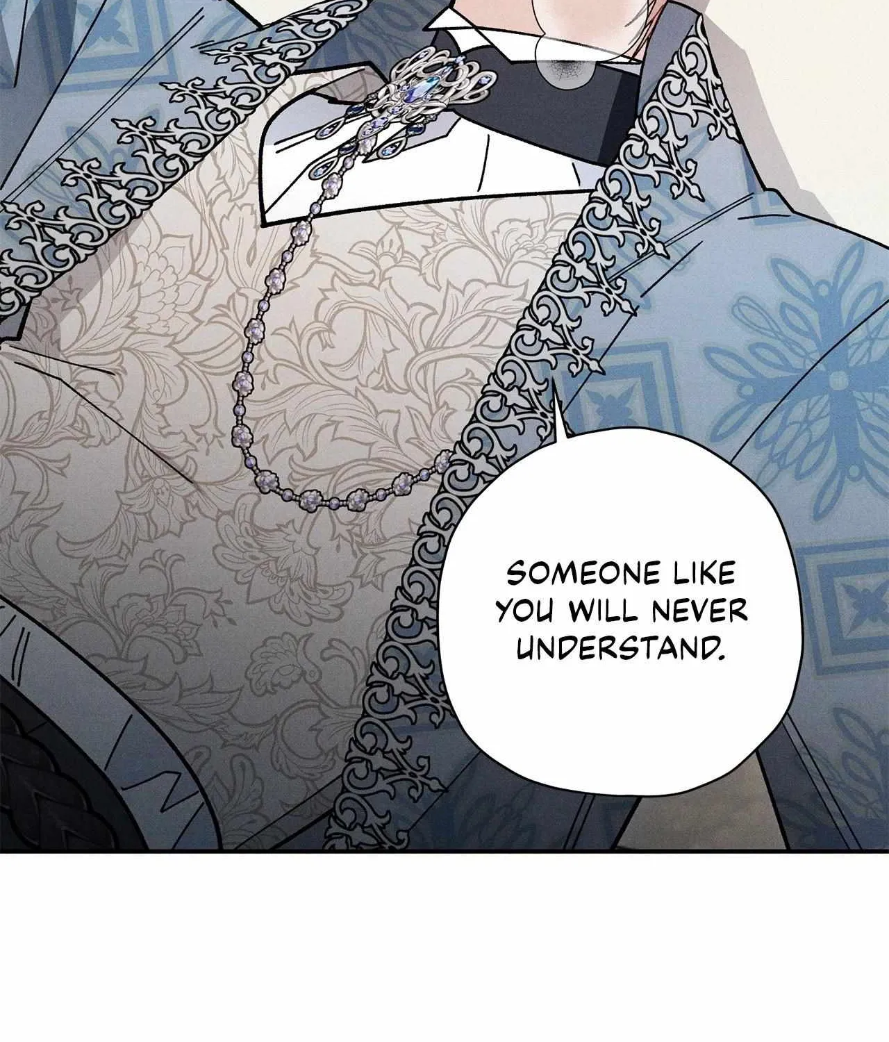 The Rogue Prince Is Secretly an Omega Chapter 75 page 134 - 