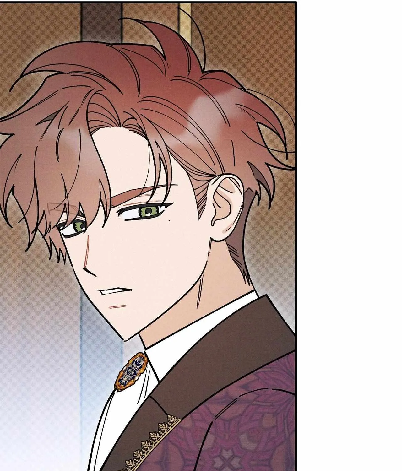 The Rogue Prince Is Secretly an Omega Chapter 75 page 136 - 