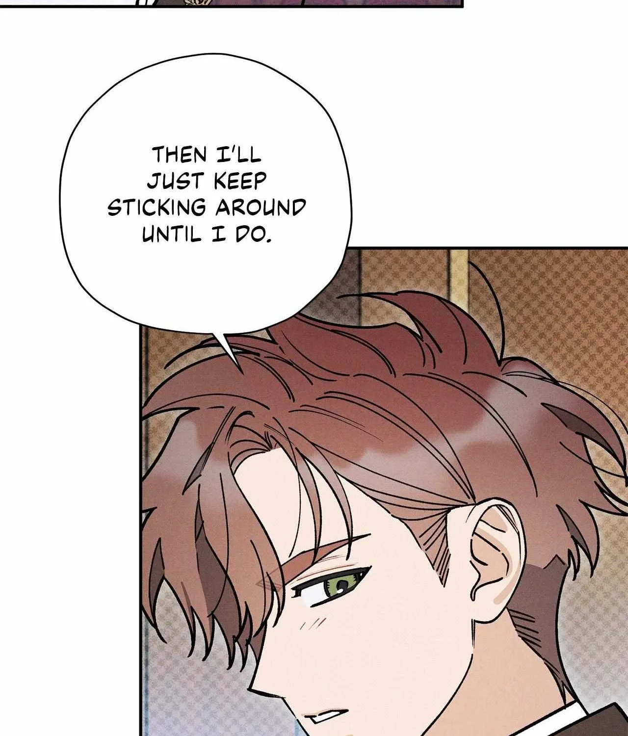 The Rogue Prince Is Secretly an Omega Chapter 75 page 137 - 