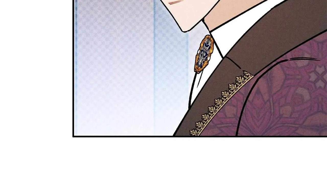 The Rogue Prince Is Secretly an Omega Chapter 75 page 138 - 