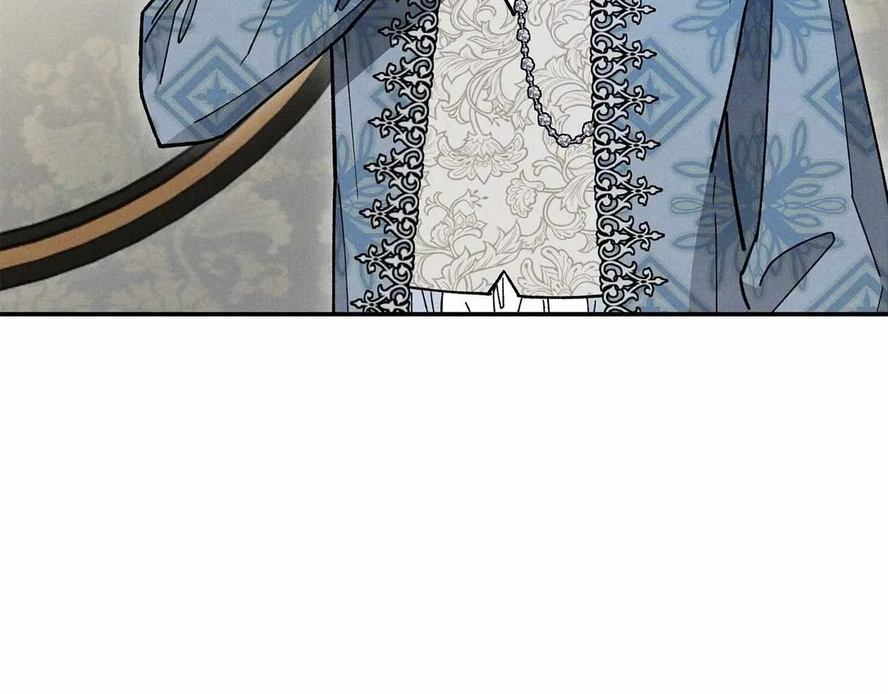 The Rogue Prince Is Secretly an Omega Chapter 75 page 141 - 